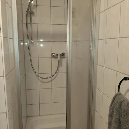 Cosy Flat In The Centre Of *