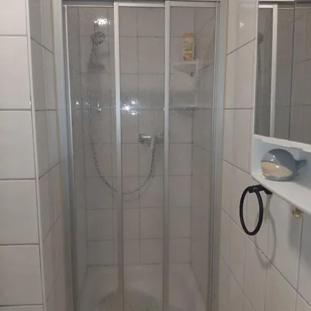 Apartamento Cosy Flat In The Centre Of *