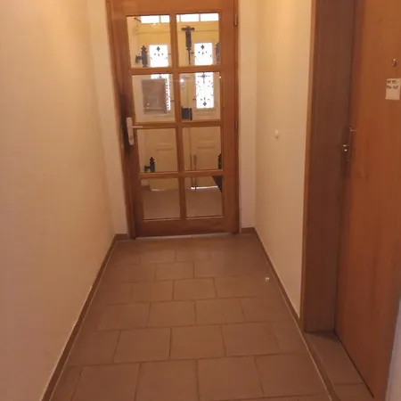 Cosy Flat In The Centre Of *